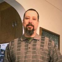 Christopher Wagner