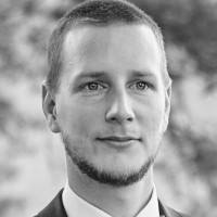 Loïc Martinet (Ph.D)