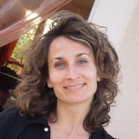 Mylène NICOLLE