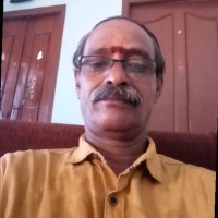 Baskar Sivasubramaniam