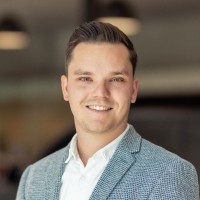 Jeroen Van Rooij
