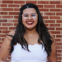 Sofia Alvarez, Ccma