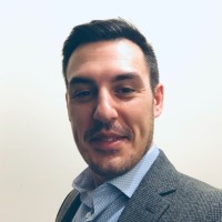Murat Korpe