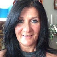 Gina Emond