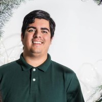 Elijah Najera
