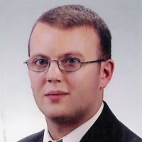 Krzysztof Franczyk