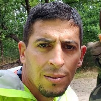 Zakaria Boumjdoul