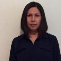 Elizabeth Araque