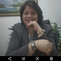 Corazon Manaog Bigay