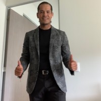 Juan Carlos Hinojosa Fèlix