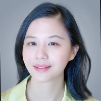 Anqi Zhou