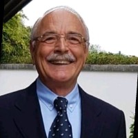 Arnold Meyer