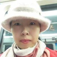 康海艳