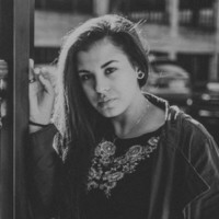 Miranda Thigpen