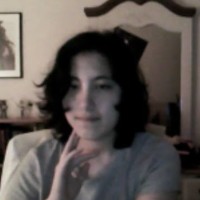 A. Caroline Sala