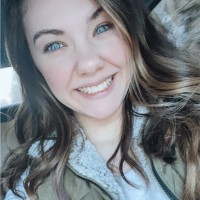 Lillian Crozier