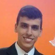 Vinicius de