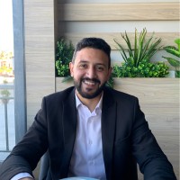 Ahmed Mota