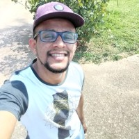 Rafael Guimaraes