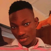 Abdul Elashammy Jalloh