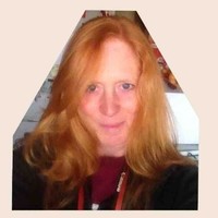 Carol Atkins