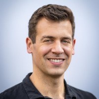 Jesse Bernstein-Ansaldi