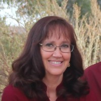Rachel Bertoch
