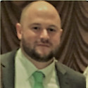 William Lally