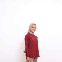 Tika Rahma