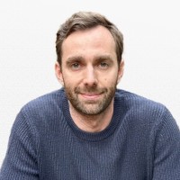 Marc Dupuis