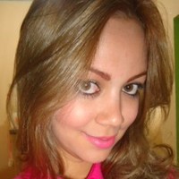 josiana calacina