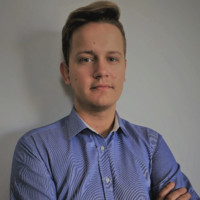 Tomasz Cedrowski