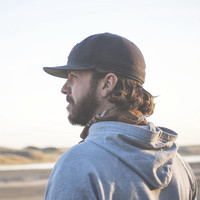 Barret Kalen Stevenson