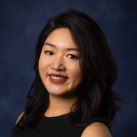 Yolanda Pan