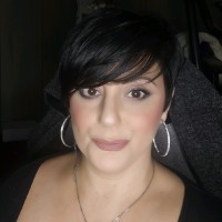 Antonella Gargiulo