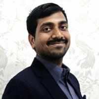 Deepak Ganesan