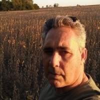 Luiz Alberto Delacoste