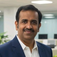 Virendra Patil