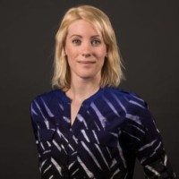 Sabina Svärd Nilsson