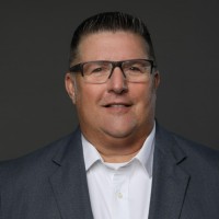 Todd Bertsch