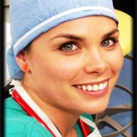 Ekaterina D.