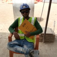 Sharukh Shmad