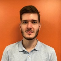 Baptiste Lejeune