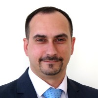 Serge Ivanov