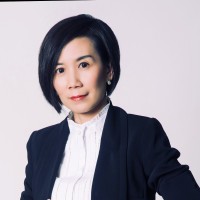 Kidman Kok