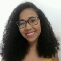 Naiara Maack