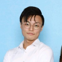 Mong Wang Chiu