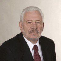 Rick Bush