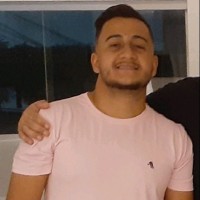 Dênysson Silva Alves