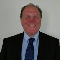 Michael Goehring